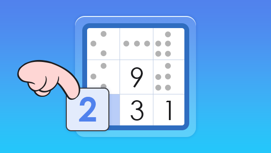 microsoft games sudoku